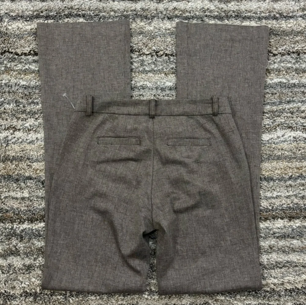 NWT Women's Kut From The Kloth Rose Classic Bootcut Pants - Picture 8 of 8